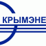 фото пресс-службы ГУП - Крымская правда