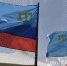 Крымские татары нашли причину "изгнания" Чубарова с заседания в Раде - Crimea-news.com