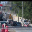 План озеленения улицы Льва Толстого покажут севастопольцам - Crimea-news.com