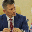 Экс-министр транспорта Крыма поблагодарил крымчан и власти за годы работы - Crimea.Sm.News