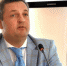 Аксенов назначил главврача больницы новым министром здравоохранения Крыма - Crimea-news.com