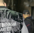 СК возбудил уголовное дело после гибели на пожаре двух малолетних детей и их дедушки - КрымИнформ