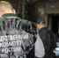 Двое детей с дедушкой погибли во время пожара в Крыму - Crimea-news.com