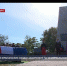 Останки французских солдат захоронили на мемориальном кладбище в Севастополе - Crimea-news.com