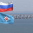 Более 1000 человек спасли в Крыму - Crimea-news.com