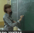 Страна отмечает профессиональный праздник педагогов - Crimea-news.com