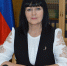 Поздравление Валентины Лаврик с Днем учителя - Министерство образования Республики Крым