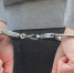 Спутник пропавшей студентки из Севастополя задержан - Крымская правда