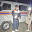 Спасатели больше часа искали заблудившуюся на Аю-Даг петербурженку - Crimea-news.com