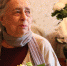 Керчанку Г. А. Бражник поздравили с 90-летием - Crimea-news.com