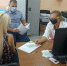 Повышение уровня правовых знаний с целью профилактики совершения рецидива и противоправных деяний - УФСИН по Республике Крым