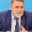 ФАС установит предельную цену на лекарство от коронавируса - Crimea-news.com