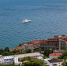 Пять курортов Крыма попали в рейтинг популярных для отдыха в октябре - Crimea-news.com