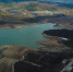 Ученый предложил создать в Крыму новые водохранилища вместо опреснения воды - Crimea-news.com