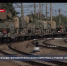 Военнослужащие Черноморского флота вернулись с учений «Кавказ-2020» - Crimea-news.com