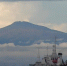 Африканские пираты отпустили троих крымских моряков - КрымИнформ