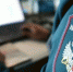 Крымчанам осталось менее 2 месяцев на уплату налогов - Crimea-news.com