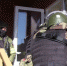 В Ставрополе задержали члена ИГ* - Crimea-news.com
