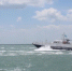 Крымские спасатели ищут пропавшего в море у берегов Ялты мужчину - Crimea-news.com