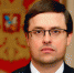 Алексей Лащёнов ответил на вопросы об исполнении физическими лицами налоговых уведомлений за 2019 год и о налоговых льготах - УФНС по Республике Крым