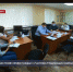 Жители района пр. Ген. Острякова пожаловались депутату Сергею Колбину на проблемы с ЖКХ - Crimea-news.com