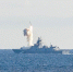 Российские военные успешно испытали крылатую ракету «Циркон» - Crimea-news.com