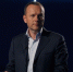 Депутат Госдумы РФ: «Потребители должны покупать настоящие вина, а не «Шмурдяк» - Crimea-news.com