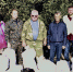 2 - Crimea-news.com