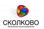 Елена Проценко участвует в проекте «Мастер государственного управления»
