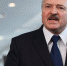 Лукашенко высказался о "выживании" Белоруссии в нынешних условиях - Crimea-news.com