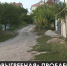 Как в Симферополе будут работать ассенизаторы? - Crimea-news.com