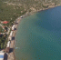 «ВЕСТИ-КРЫМ: События недели» 11.10.2020 - Crimea-news.com