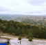 Крым вошел в ТОП-10 лучших мест России для осенней фотосессии - Crimea-news.com