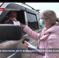 На въезде в Севастополь могут возобновить тестирование на COVID-19 - Crimea-news.com