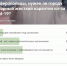 Симферополю нужны дополнительные ограничения или жесткий карантин из-за Covid-19, - опрос - 3652.Ru