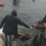 В Севастополе прошел субботник «Чистый берег. Чистое море» - Crimea-news.com