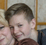 Первым делом - здоровье: 13-летний крымчанин уже год сражается с лейкозом - Crimea-news.com