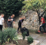 В Алуште на субботнике собрали и вывезли около 11 кубических метров мусора - Crimea-news.com