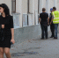 Фотовыставка авторских снимков представлена в Крымском этнографическом музее - Минкультуры Республики Крым