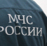 В Феодосии во время пожара чуть не сгорел мужчина - Crimea-news.com