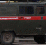 В Симферопольском районе погиб военнослужащий - Crimea-news.com