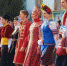 95% крымчан доброжелательно относятся к представителям других конфессий - Crimea-news.com