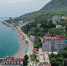 Куда отправятся россияне провожать осень: рейтинг городов - Crimea-news.com