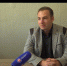 Севастопольский учитель стал лауреатом Всероссийского конкурса (СЮЖЕТ) - Crimea-news.com