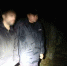 Убивший падчерицу в Раздольненском районе мужчина предстанет перед судом - Crimea-news.com