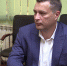 Назначен новый гендиректор «Крымэнерго» - КрымИнформ
