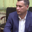 Назначен новый гендиректор «Крымэнерго» - Crimea-news.com