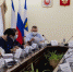 Аппаратное совещание: отчёт по направлениям и планы на ближайшую перспективу - Crimea-news.com