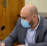 Аппаратное совещание: отчёт по направлениям и планы на ближайшую перспективу - Администрация города Симферополя