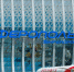 фото пресс-службы аэропорта «Симферополь» - Крымская правда